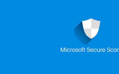 Understanding Microsoft Secure Score: A Comprehensive Guide for Businesses by Lantech