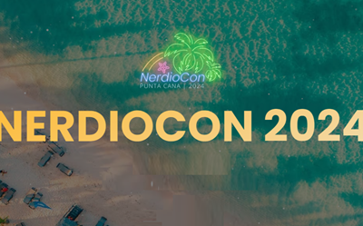 NerdioCon 2024