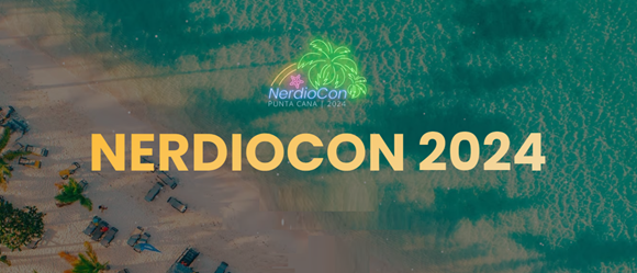 NerdioCon 2024