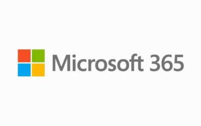 MICROSOFT OFFICE 365 SUPPORT