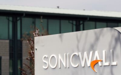 Critical SonicWALL Vulnerability Underreported: Immediate Action Required to Protect Networks