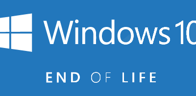 Windows 10 End of Life: What This Means for Your Business – And How Lantech Can Help