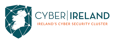 Cyber Ireland: Strengthening Our Commitment to Cybersecurity Excellence